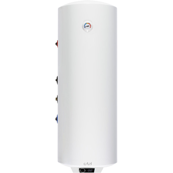 Фото - Водонагрівач ARTEL ARTID WH 2.0 150