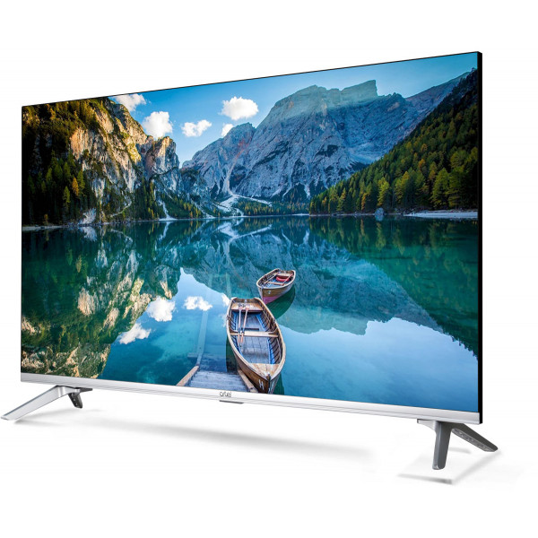 Фото - Телевізор ARTEL UA 32 H4101 STEEL