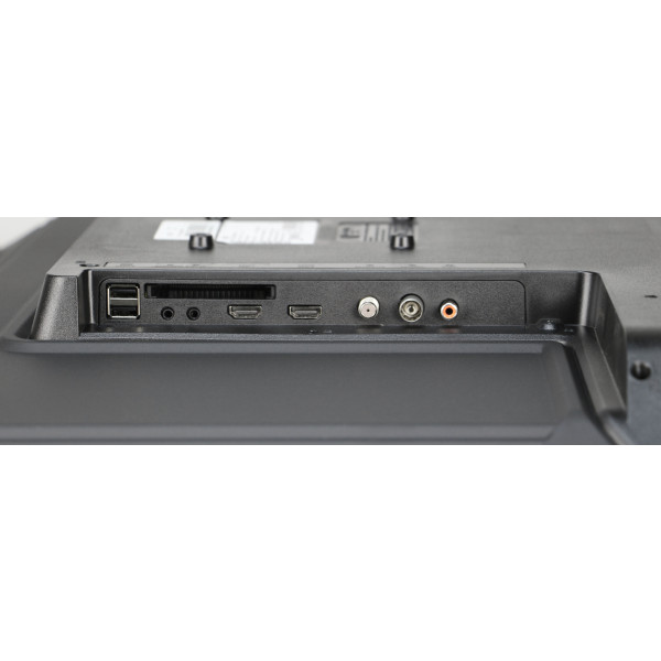 Фото - Телевізор ARTEL UA 32 H4101 STEEL