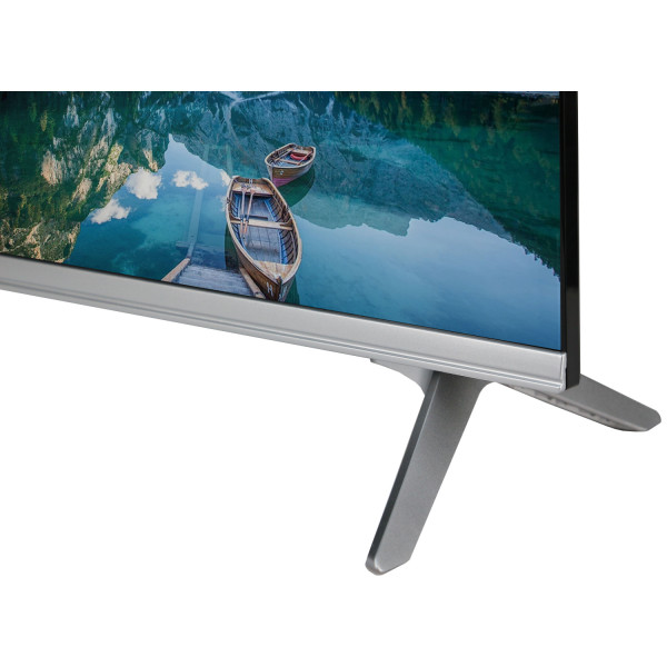 Фото - Телевізор ARTEL UA 32 H4101 STEEL