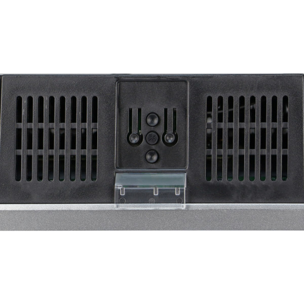 Фото - Телевізор ARTEL UA 32 H4101 STEEL