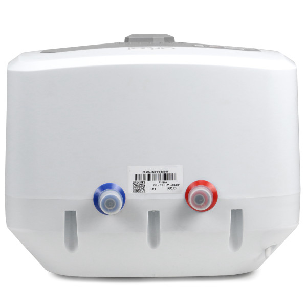 Фото - Водонагрівач ARTEL ARTKT WH-1.2-10U