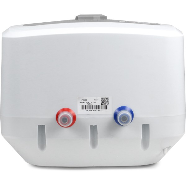 Фото - Водонагрівач ARTEL ARTKT WH-1.2-15A