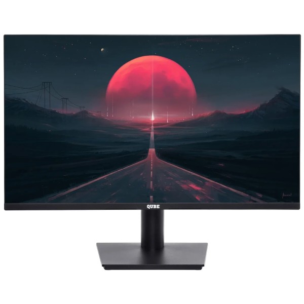 Фото - Неттоп+Монитор Artline Business B14 Windows 11 Pro (B14v20Win+B24F100PLUS-IPS)