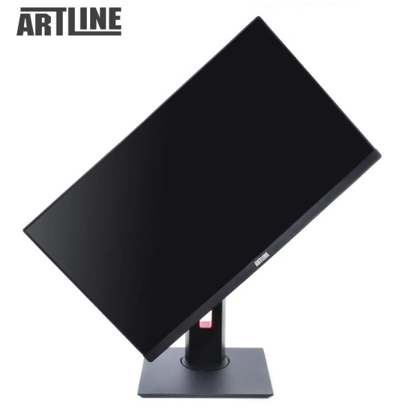Фото - Компьютер-моноблок Artline Home G43 (G43v63Win)