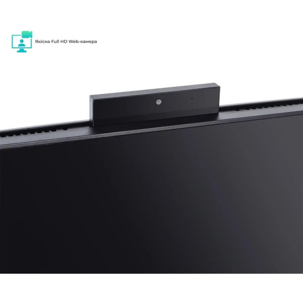 Фото - Комп'ютер-моноблок Artline Home GL44 (GL44v04)