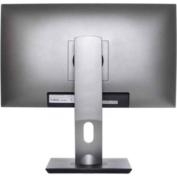 Фото - Комп'ютер-моноблок Artline Home GL44 (GL44v04)