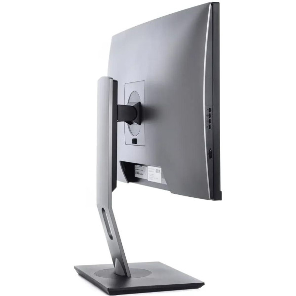 Фото - Комп'ютер-моноблок Artline Home GL44 (GL44v04)