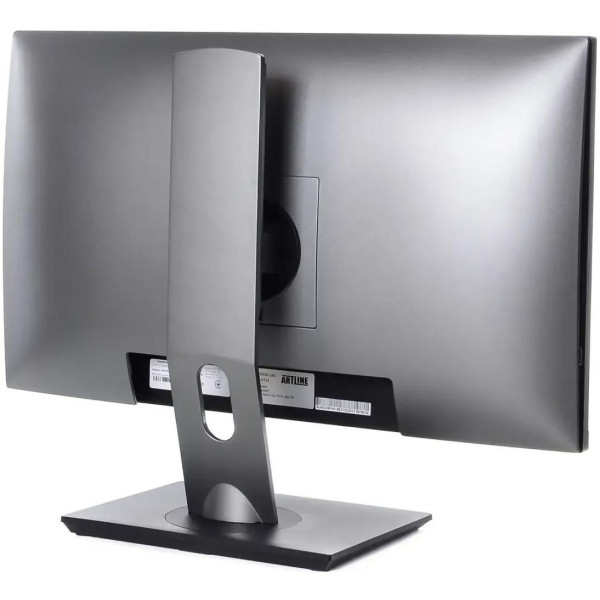 Фото - Комп'ютер-моноблок Artline Home GL44 (GL44v04)