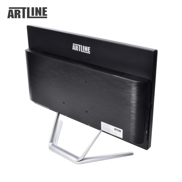 Фото - Комп'ютер-моноблок Artline Business F25 (F25v15Win)