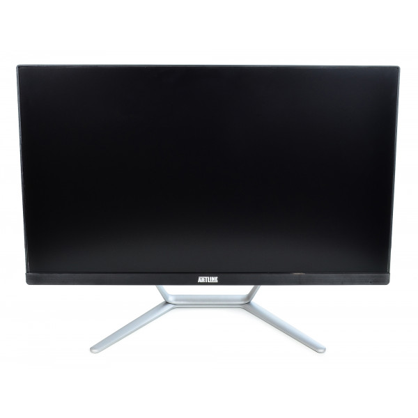 Фото - Комп'ютер-моноблок Artline Business G42 (G42v16)