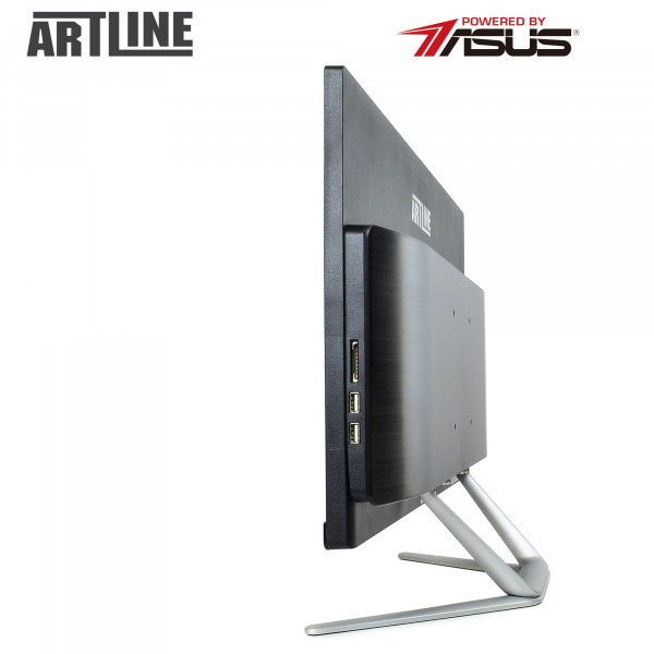 Фото - Комп'ютер-моноблок Artline Business G42 (G42v16)