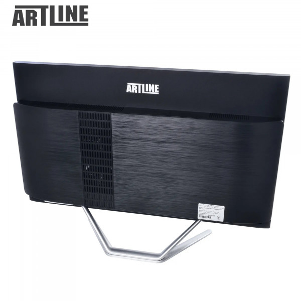 Фото - Комп'ютер-моноблок Artline Gaming G77 (G77v51Win)