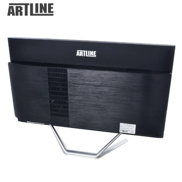 Фото - Комп'ютер-моноблок Artline Gaming G77 (G77v51Win)