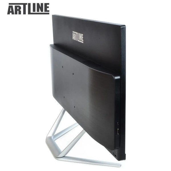 Фото - Комп'ютер-моноблок Artline Home G70 Windows 11 Pro (G70v30Win)