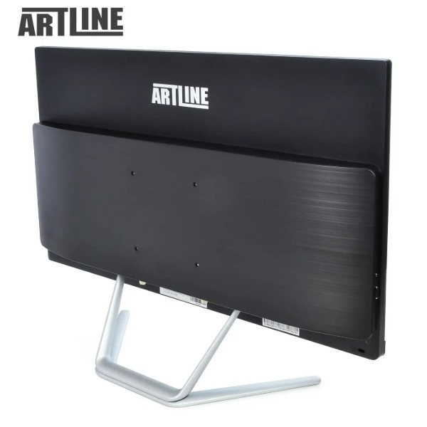 Фото - Комп'ютер-моноблок Artline Home G70 Windows 11 Pro (G70v30Win)