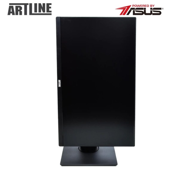 Фото - Комп'ютер-моноблок Artline Home G73 (G73v35)