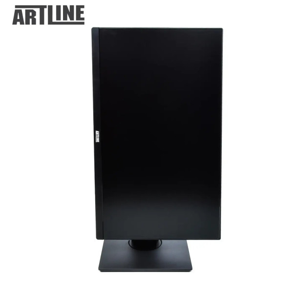 Фото - Комп'ютер-моноблок Artline Home G73 (G73v43Win)