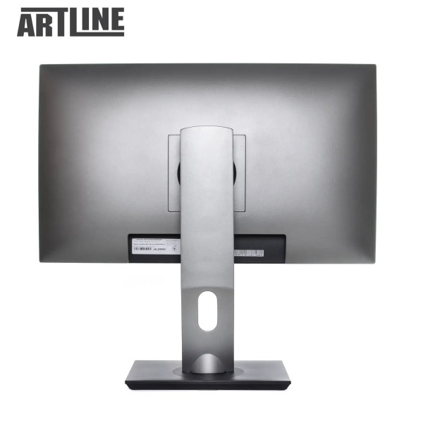 Фото - Комп'ютер-моноблок Artline Home GL44 (GL44v02)