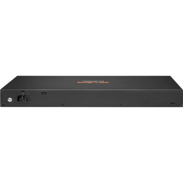 Фото - Коммутатор локальной сети (Switch) Aruba R8N86A