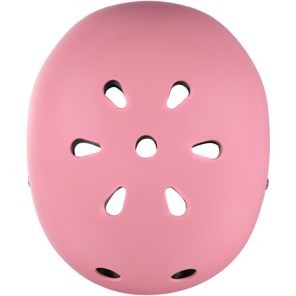 Фото - Шолом Miqilong Atlas (ATLAS-M-PINK)