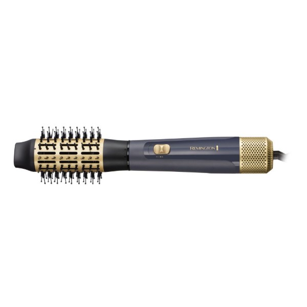 Фото - Фен-щетка Remington AS5805 Sapphire Luxe