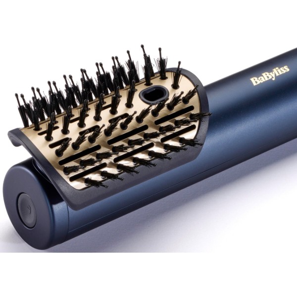 Фото - Фен-щітка Babyliss AS6550E Air Wand
