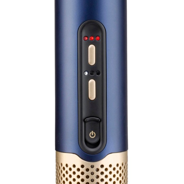 Фото - Фен-щітка Babyliss AS6550E Air Wand