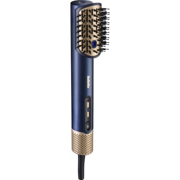 Фото - Фен-щітка Babyliss AS6550E Air Wand Фото - Фен-щітка Babyliss AS6550E Air Wand