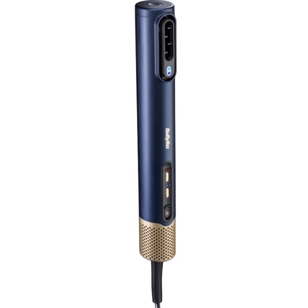 Фото - Фен-щітка Babyliss AS6550E Air Wand