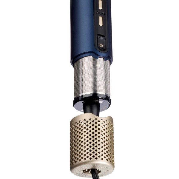 Фото - Фен-щітка Babyliss AS6550E Air Wand