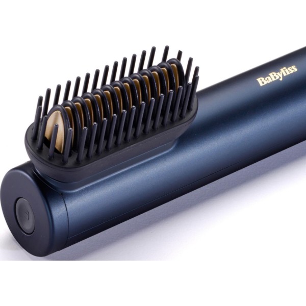 Фото - Фен-щітка Babyliss AS6550E Air Wand