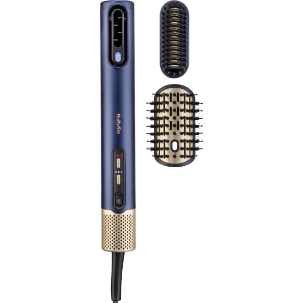 Фото - Фен-щітка Babyliss AS6550E Air Wand