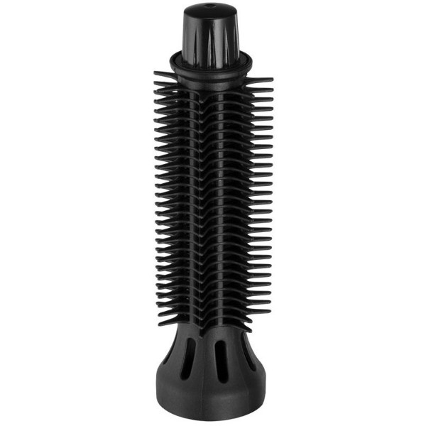 Фото - Фен-щетка Remington AS7100 Blow Dry and Style Caring