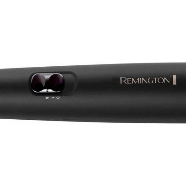Фото - Фен-щетка Remington AS7100 Blow Dry and Style Caring