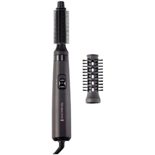 Фото - Фен-щетка Remington AS7100 Blow Dry and Style Caring