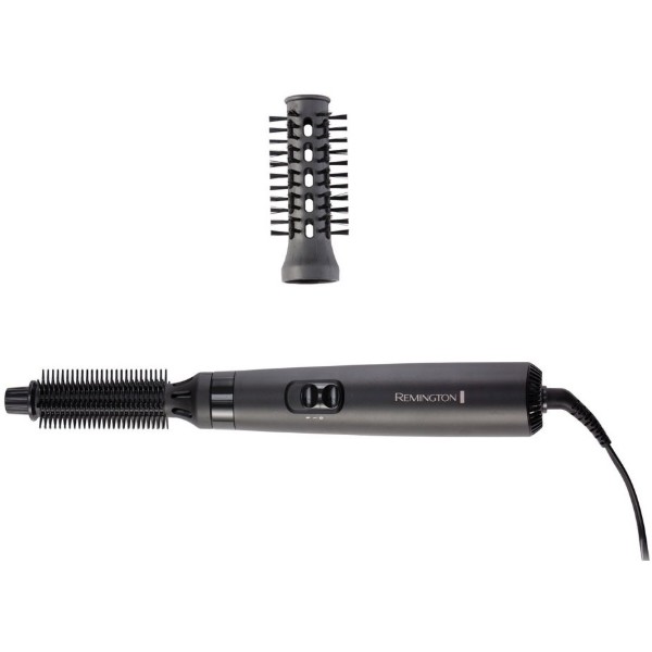 Фото - Фен-щетка Remington AS7100 Blow Dry and Style Caring
