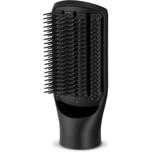 Фото - Фен-щітка Remington AS7500 Blow Dry and Style Caring