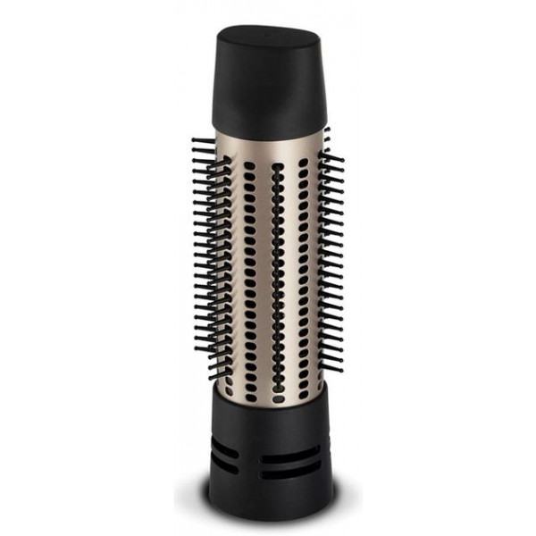 Фото - Фен-щітка Remington AS7500 Blow Dry and Style Caring