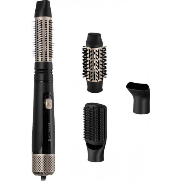 Фото - Фен-щітка Remington AS7500 Blow Dry and Style Caring