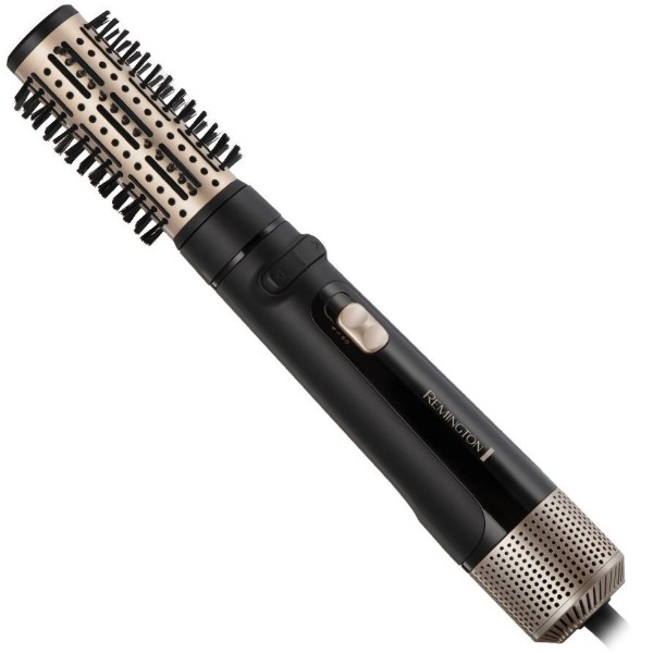 Фото - Фен-щетка Remington AS7580 Blow Dry Style