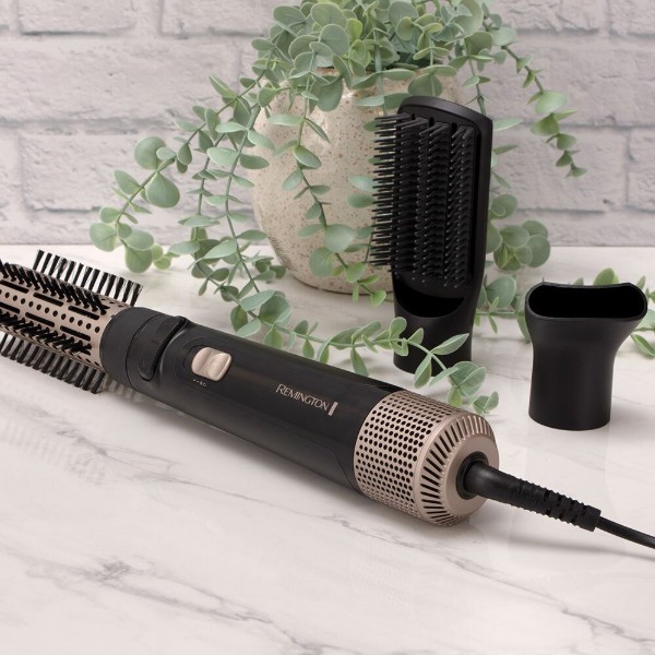 Фото - Фен-щетка Remington AS7580 Blow Dry Style