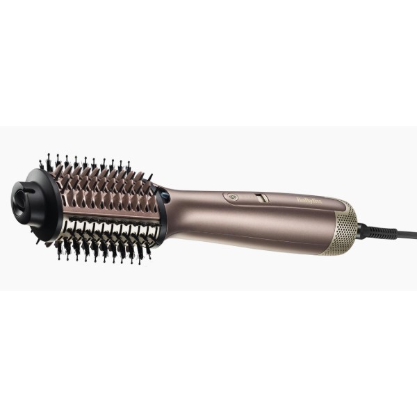 Фото - Фен-щітка Babyliss AS95E Air Power Volume