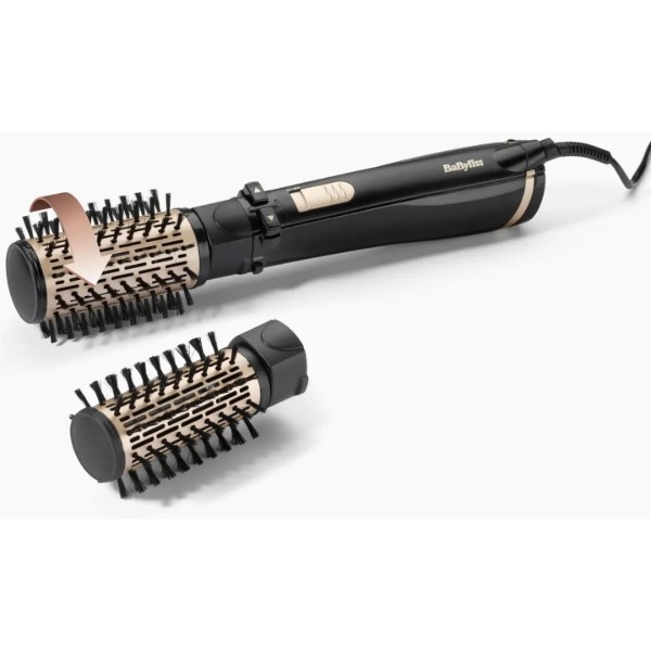 Фото - Фен-щітка Babyliss AS962