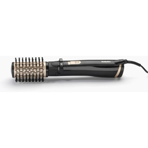 Фото - Фен-щітка Babyliss AS962