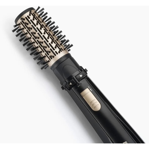 Фото - Фен-щітка Babyliss AS962