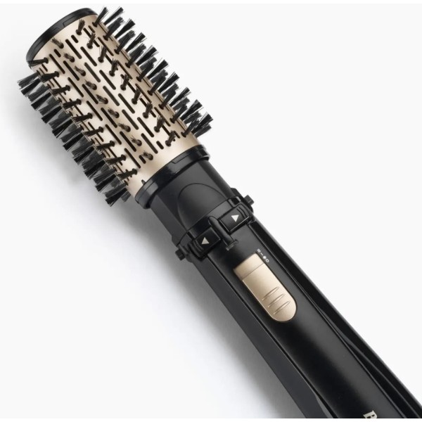 Фото - Фен-щітка Babyliss AS962