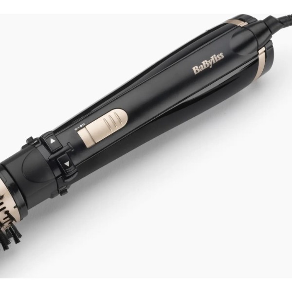 Фото - Фен-щітка Babyliss AS962
