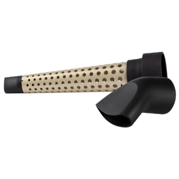 Фото - Фен-щітка Remington AS5805 Sapphire Luxe Air Styler