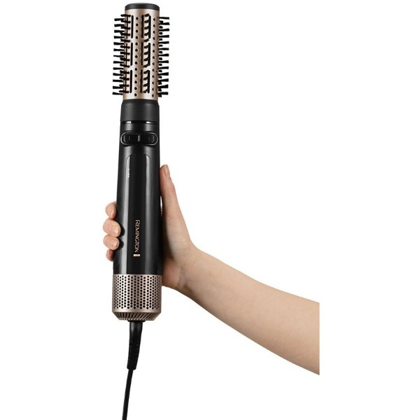 Фото - Фен-щетка Remington AS7580 Blow Dry Style